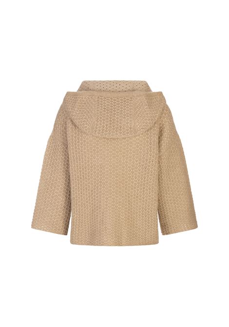  FABIANA FILIPPI | MAD215F0760000L5510158